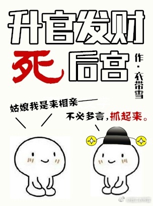 ���ٷ�������