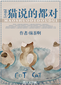 è˵�Ķ���[����]