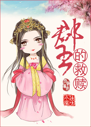 �����ľ���