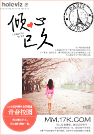 �����Ѿ�