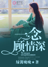 һ�������