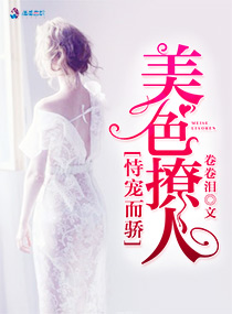 �����ޣ��ܲ�Ҫ׷��