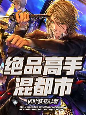 ��λ�ҳ��벻Ҫ�ﺢ��д��ҵ