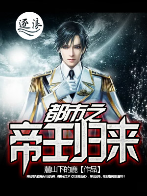 ����֮��������