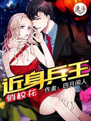 ����������У��