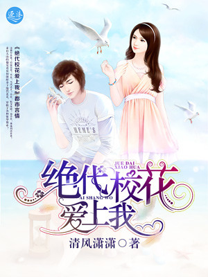 ����У��������