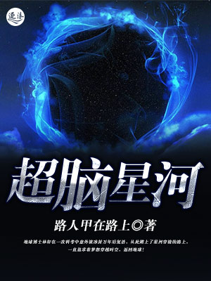 �����Ǻ�