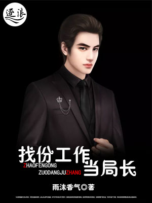 �ҷݹ������ֳ�