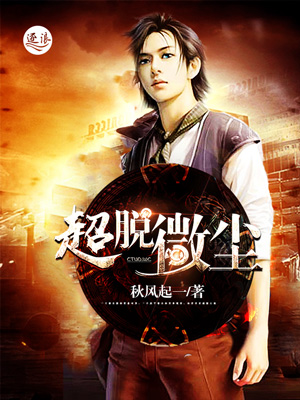 ����΢��