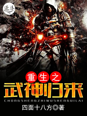 ����֮�������