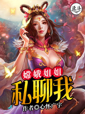 �϶���˽����