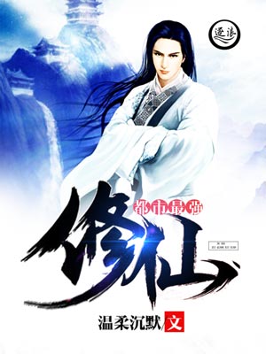 ������ǿ����