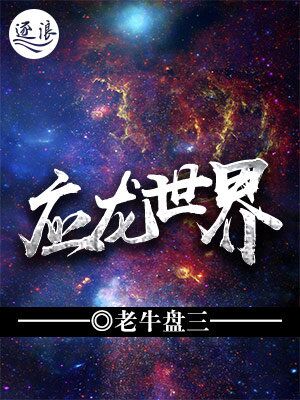 Ӧ������