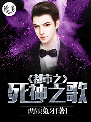 ����֮����֮��