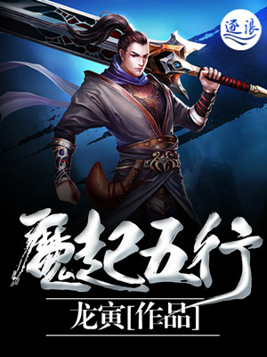 ħ������