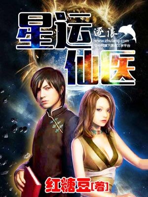 ������ҽ