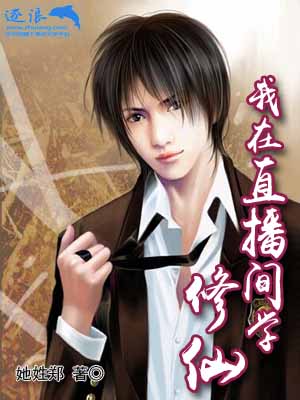 ����ֱ����ѧ����