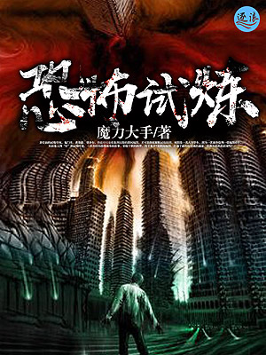 �ֲ�����