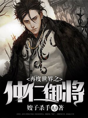 �ٶ�����֮��������