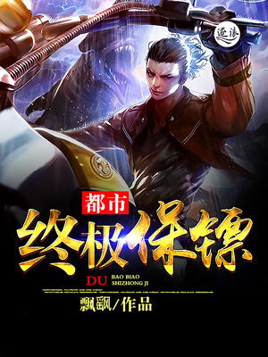 �����ռ�����