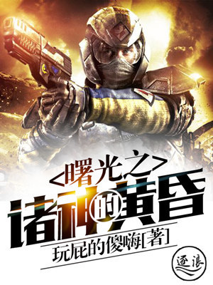 ���֮����Ļƻ�