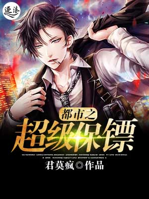 ����֮��������