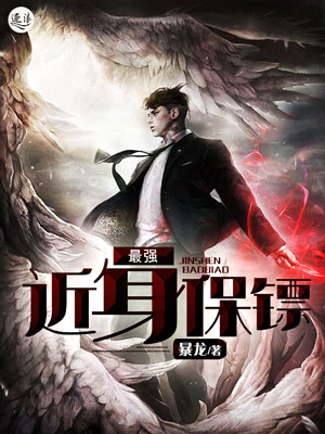 ��ǿ��������