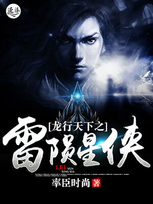 ��������֮��������