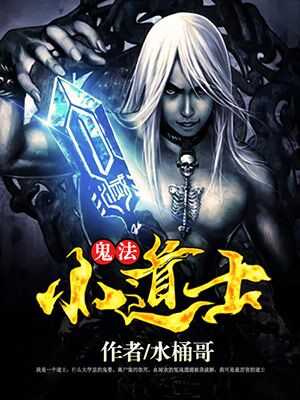 ����С��ʿ