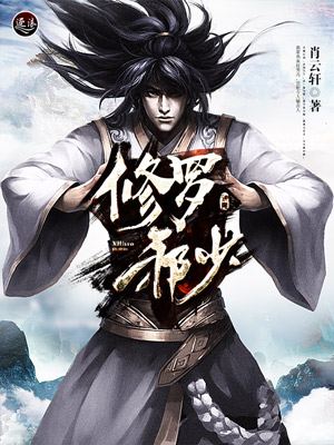 ����а��