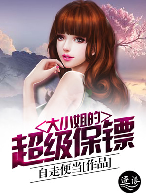 ��С��ĳ�������