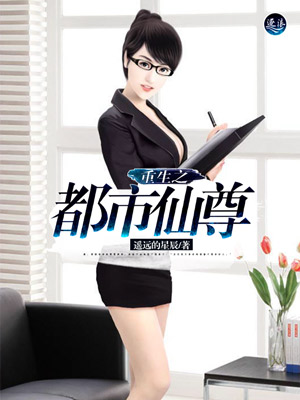 ����֮��������