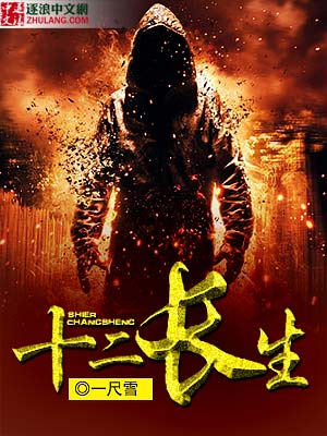 ʮ������