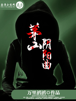 éɽ������