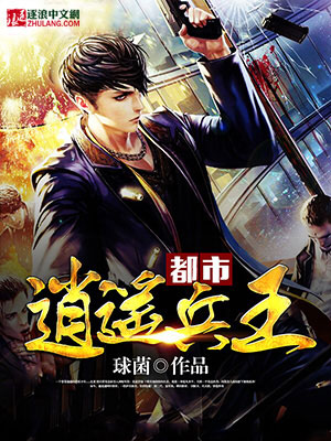 ������ң����