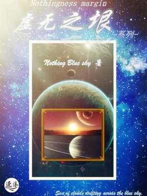 ����֮��