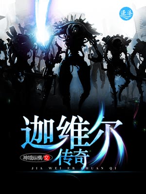 ��ά������