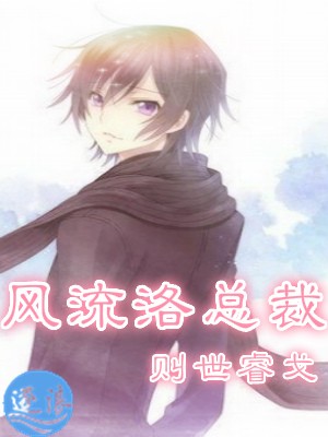 �������ܲ�