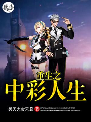 ����֮�в�����