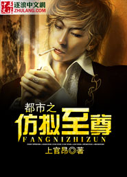 ����֮��������