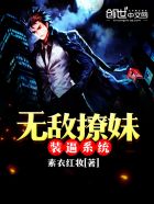 �޵�����װ��ϵͳ