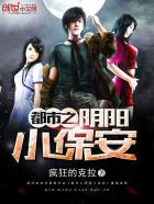 ����֮����С����