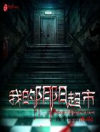 �ҵ���������