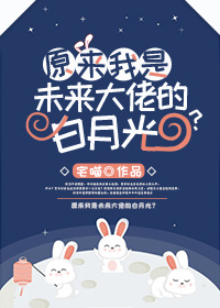 ����ɴ�[����]