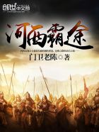 ������;