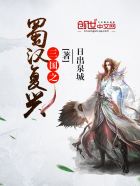 ����֮�񺺸���