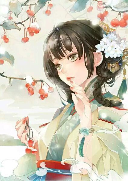 �ܿ�����