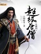 ������ɮֱ����