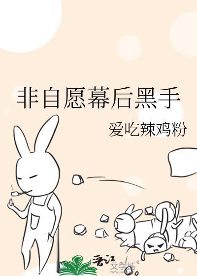 ����ԸĻ�����