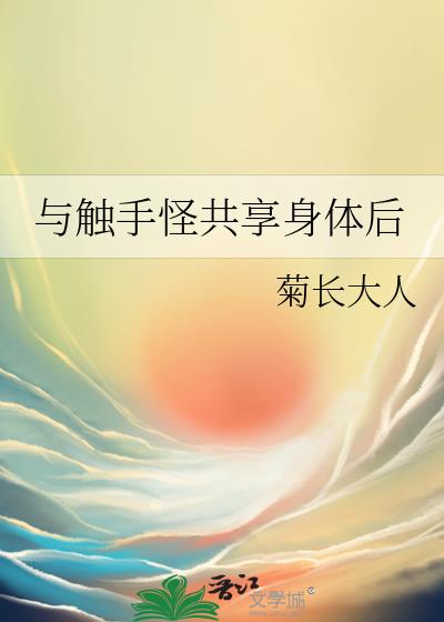 �봥�ֹֹ��������